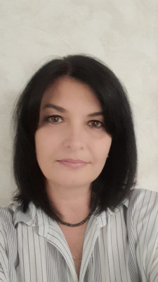 Головизнина Людмила Владимировна Головизнина Людмила Владимировна